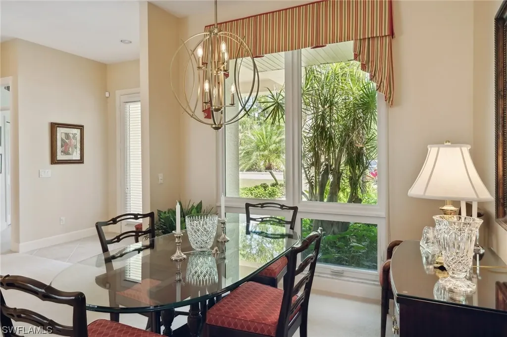 42 Heritage Way Naples FL 34110