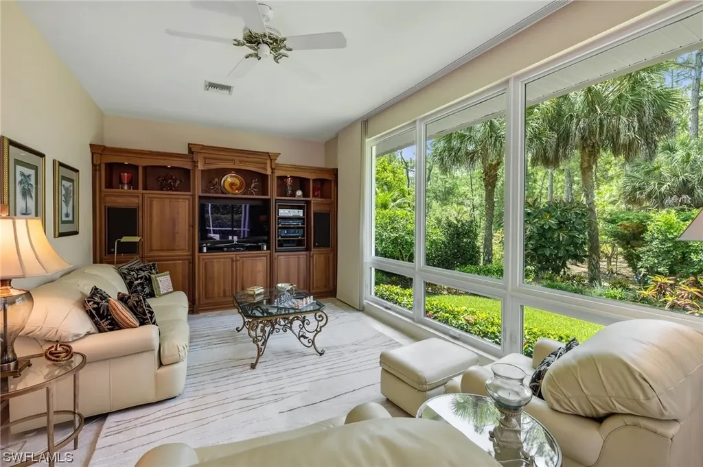 42 Heritage Way Naples FL 34110
