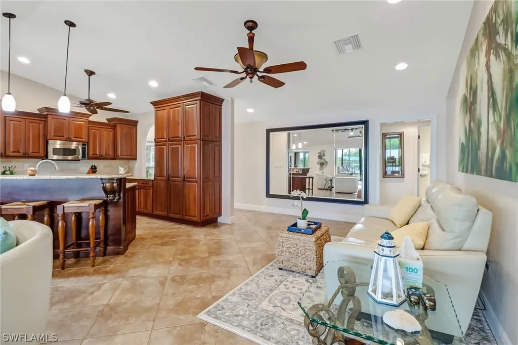 13308 Island Road Fort Myers FL 33905