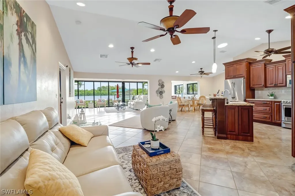 13308 Island Road Fort Myers FL 33905