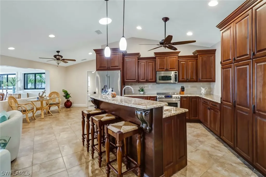 13308 Island Road Fort Myers FL 33905