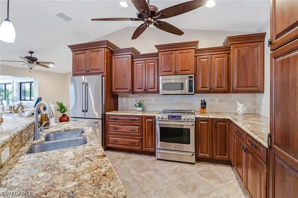 13308 Island Road Fort Myers FL 33905