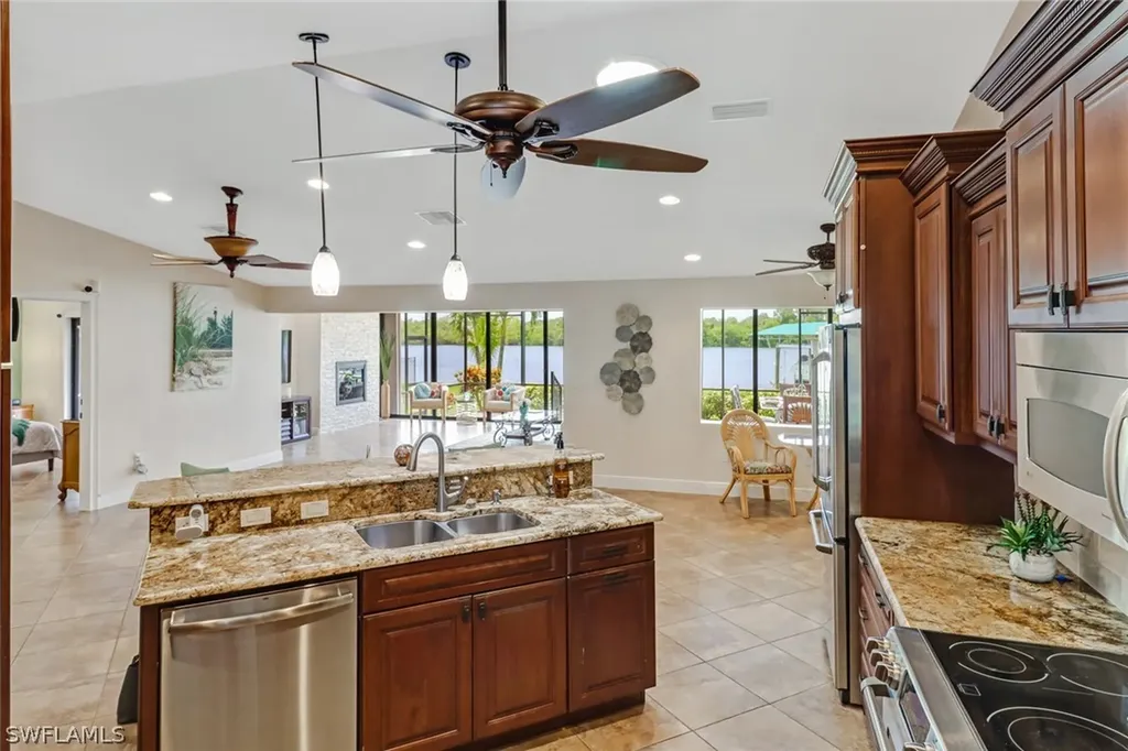 13308 Island Road Fort Myers FL 33905