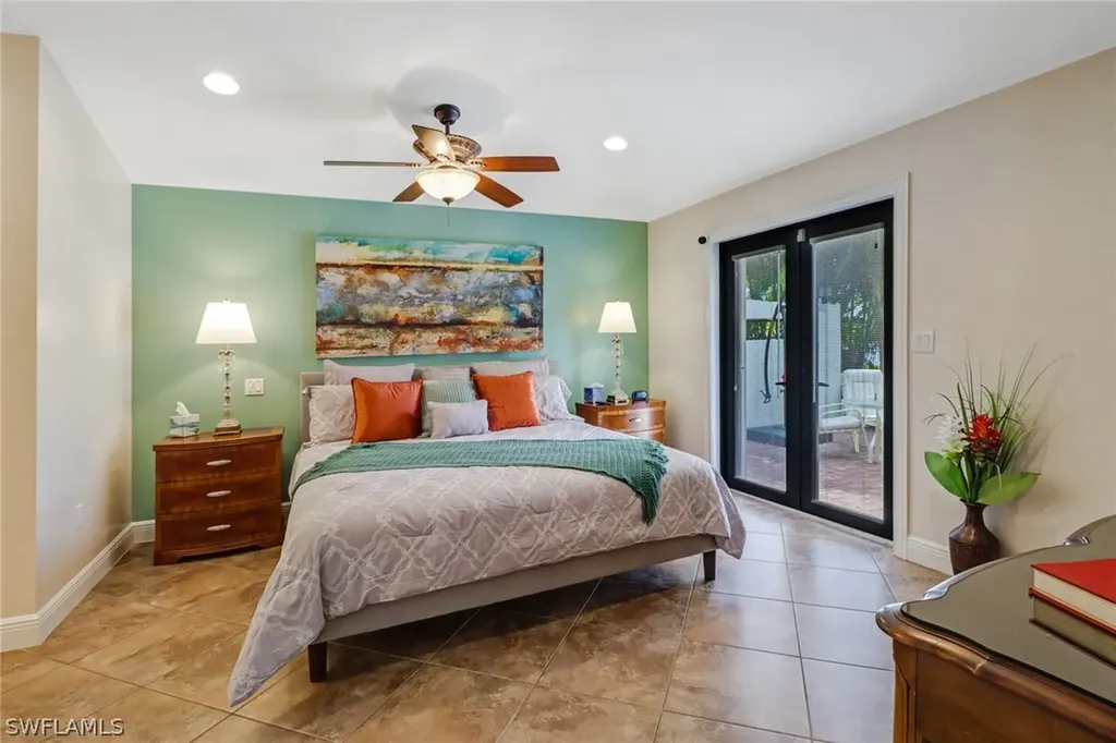 13308 Island Road Fort Myers FL 33905