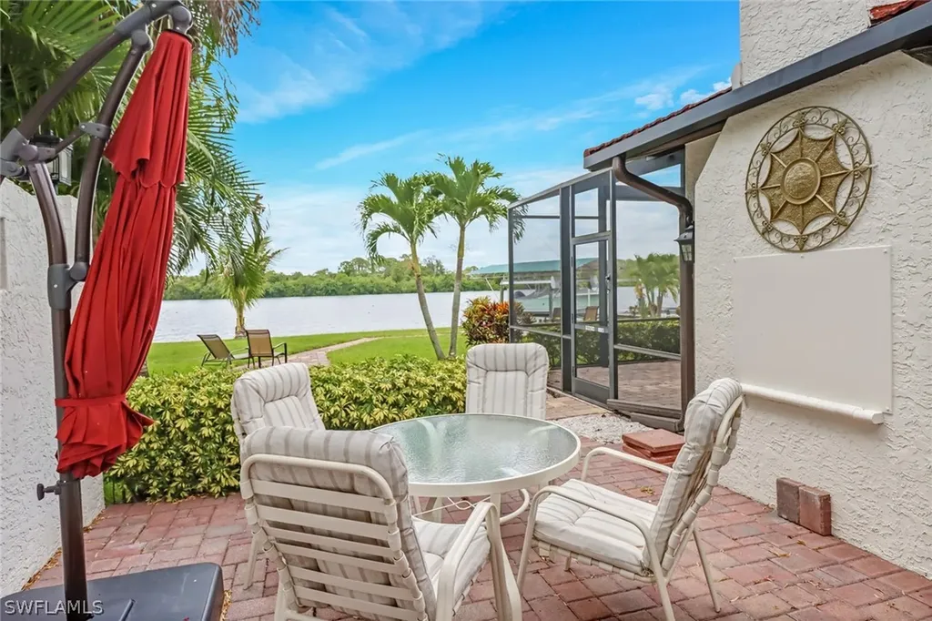 13308 Island Road Fort Myers FL 33905