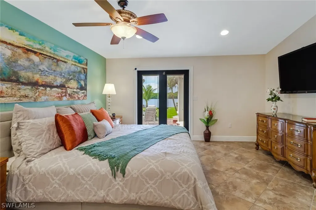 13308 Island Road Fort Myers FL 33905