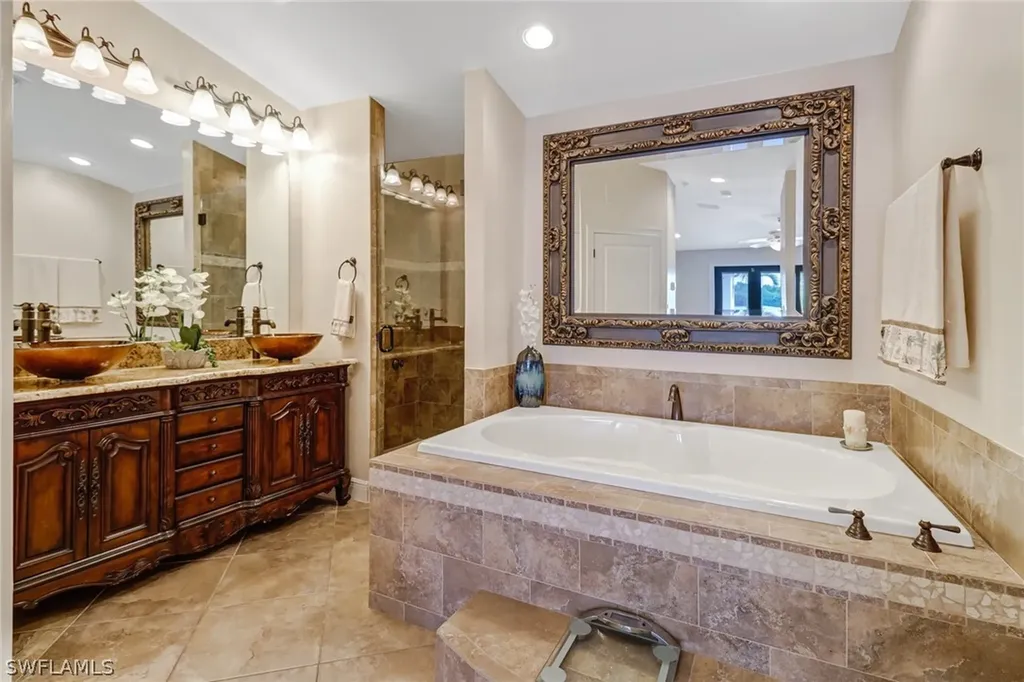 13308 Island Road Fort Myers FL 33905