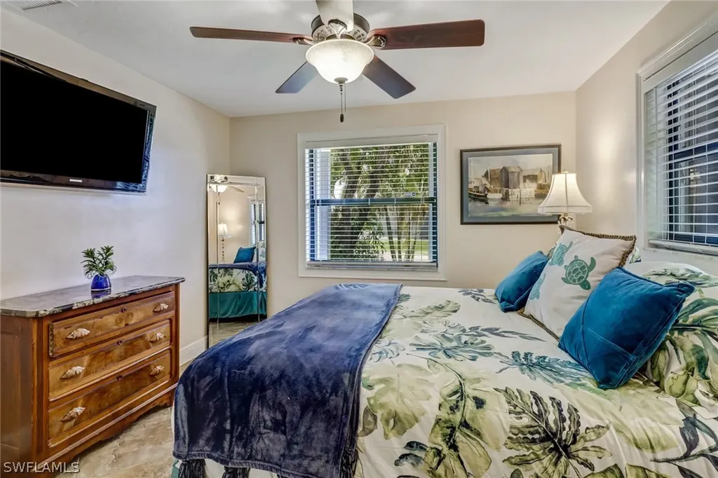 13308 Island Road Fort Myers FL 33905