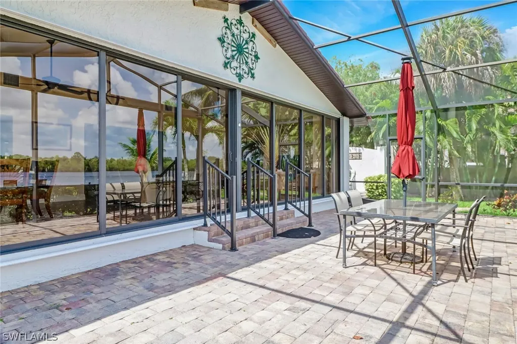 13308 Island Road Fort Myers FL 33905