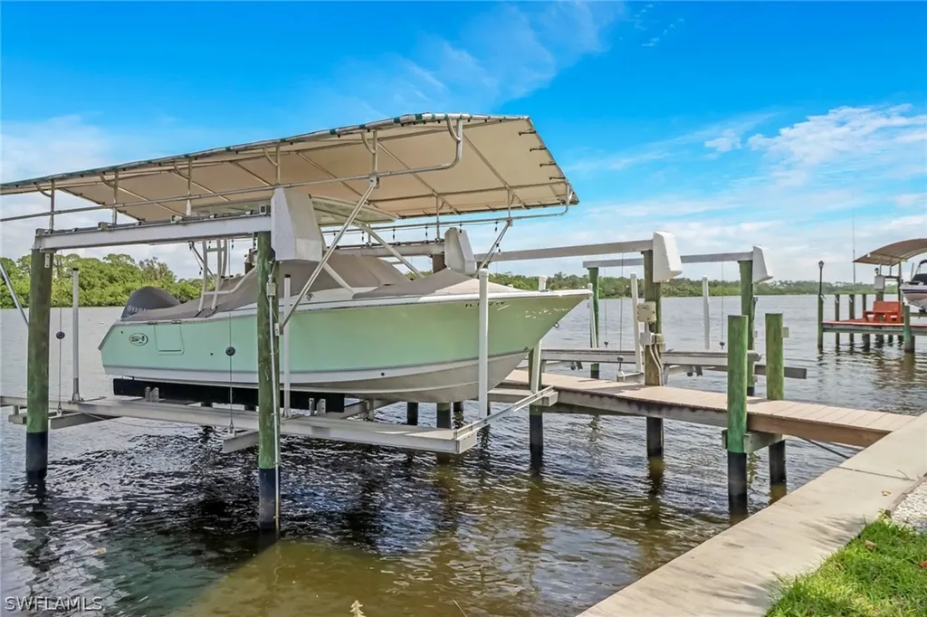 13308 Island Road Fort Myers FL 33905
