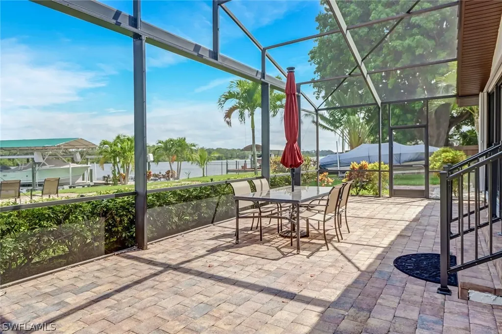 13308 Island Road Fort Myers FL 33905