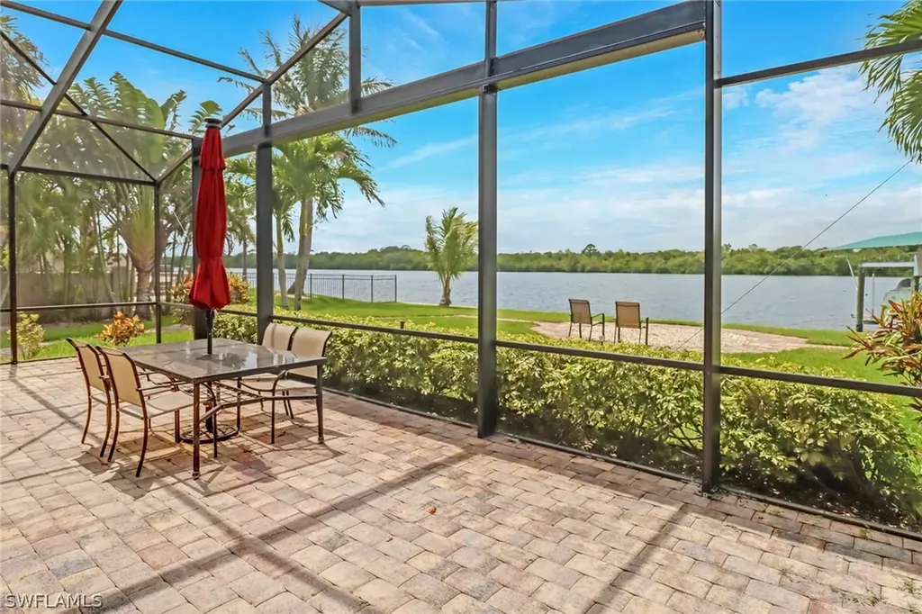 13308 Island Road Fort Myers FL 33905