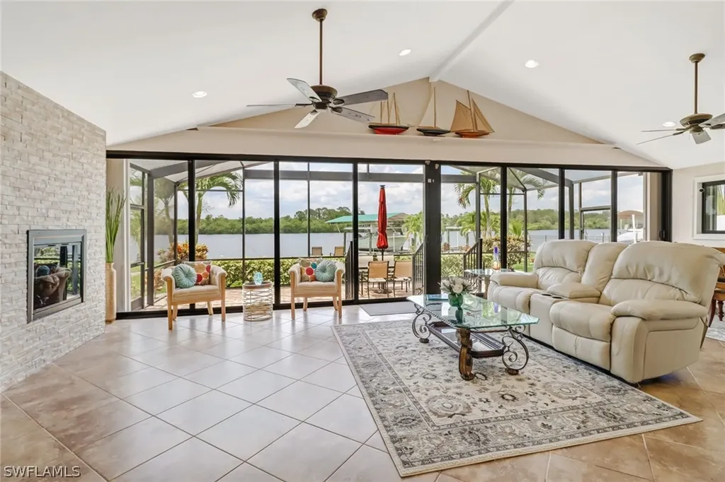 13308 Island Road Fort Myers FL 33905