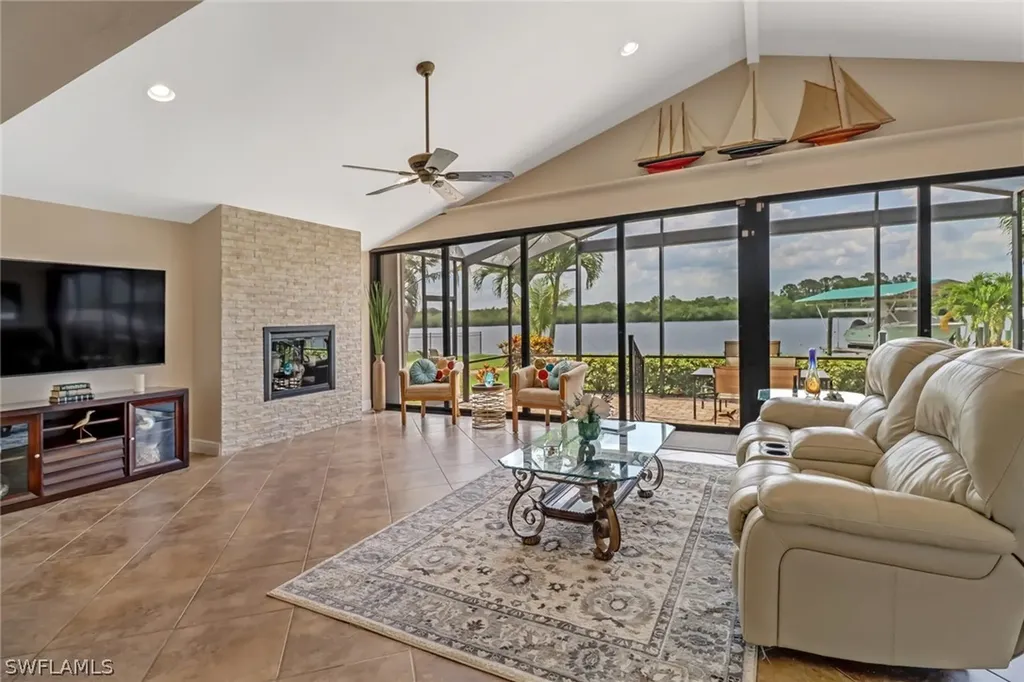 13308 Island Road Fort Myers FL 33905