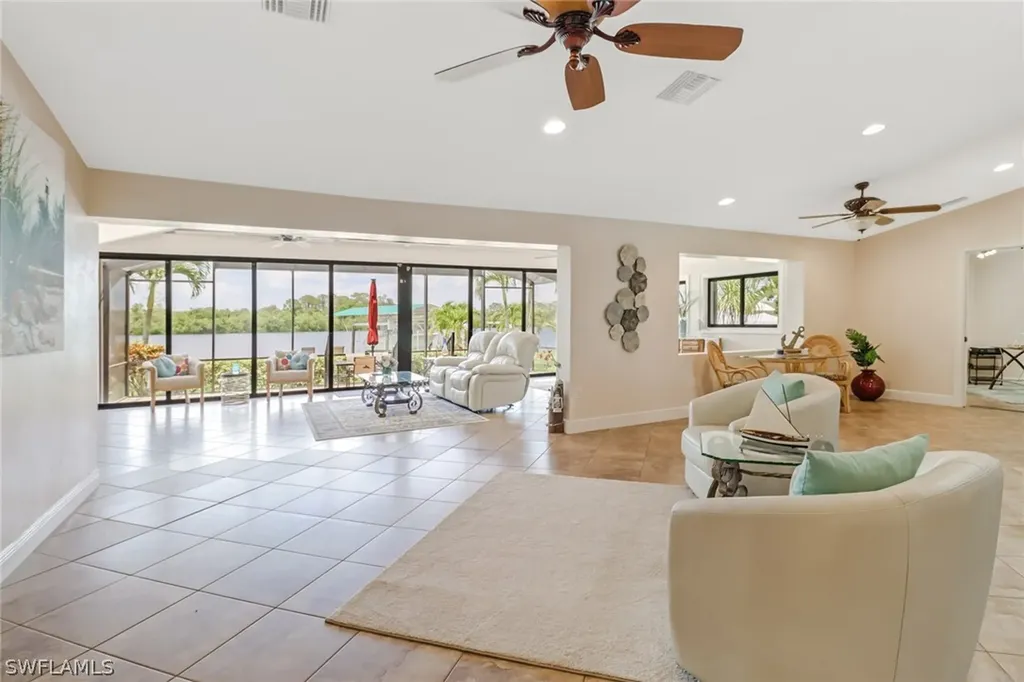 13308 Island Road Fort Myers FL 33905