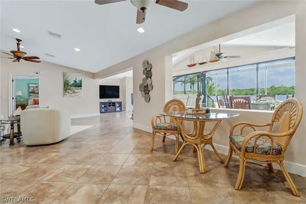 13308 Island Road Fort Myers FL 33905