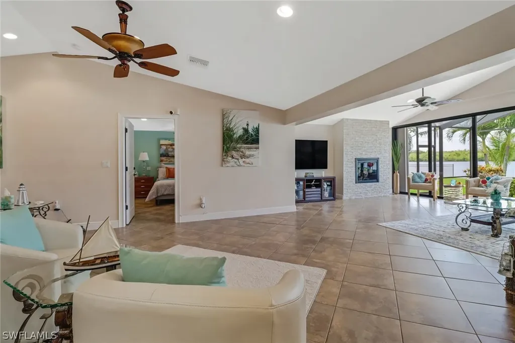 13308 Island Road Fort Myers FL 33905