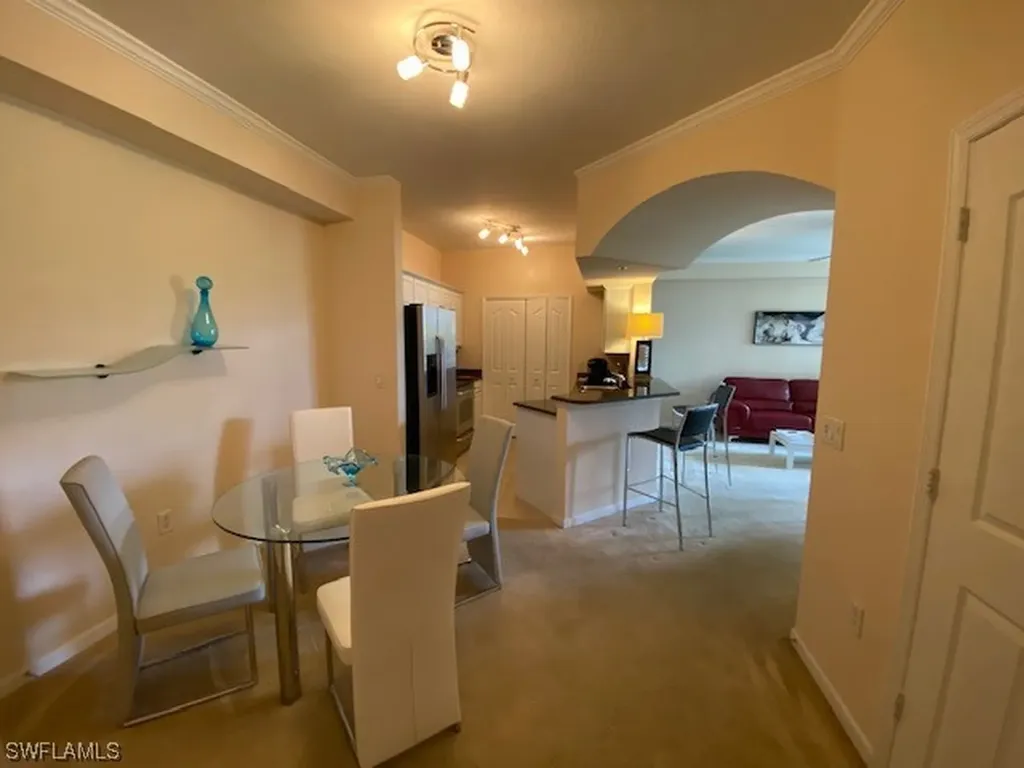 12920 Positano Circle Naples FL 34105