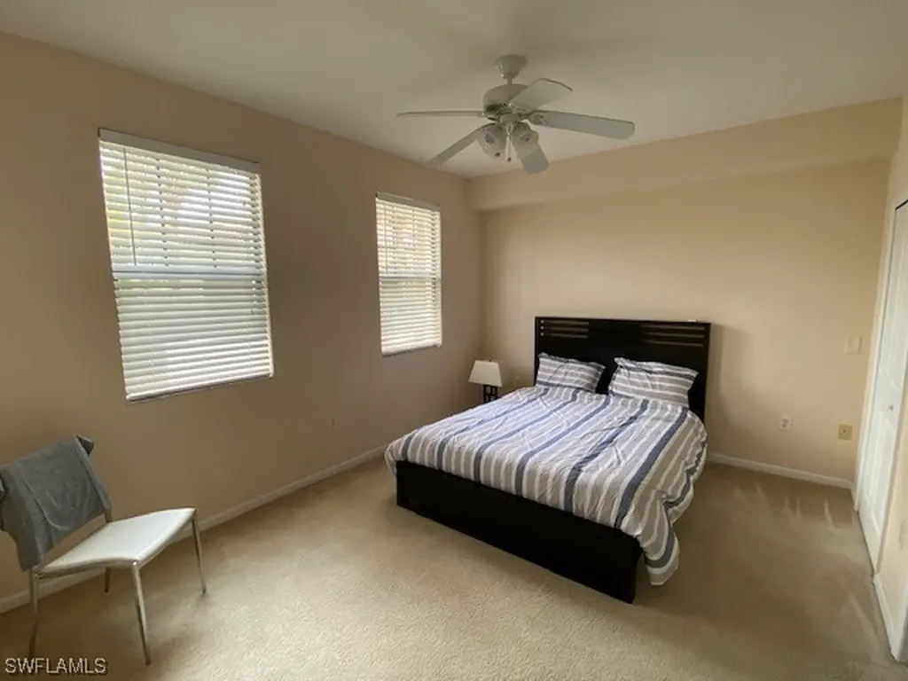 12920 Positano Circle Naples FL 34105