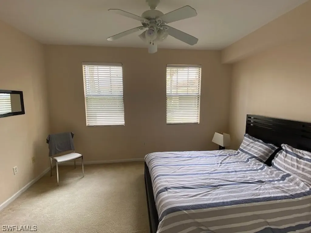 12920 Positano Circle Naples FL 34105
