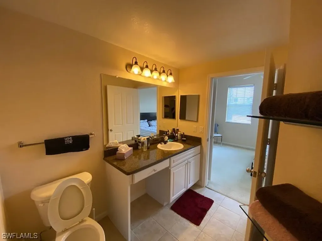 12920 Positano Circle Naples FL 34105