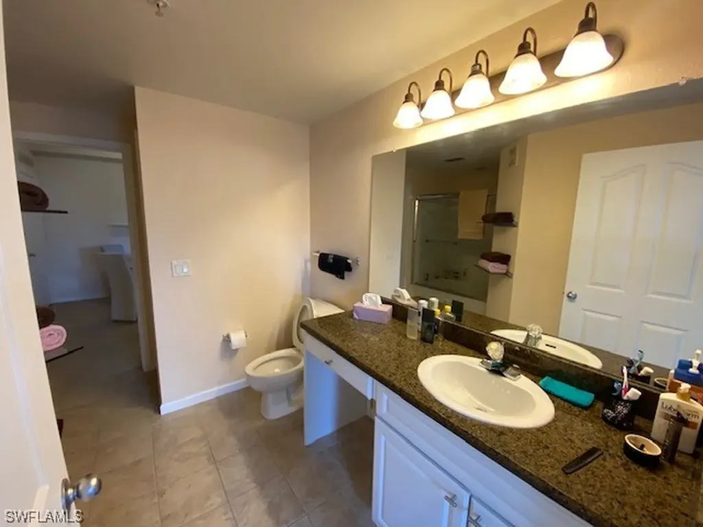 12920 Positano Circle Naples FL 34105