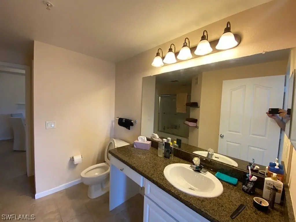 12920 Positano Circle Naples FL 34105