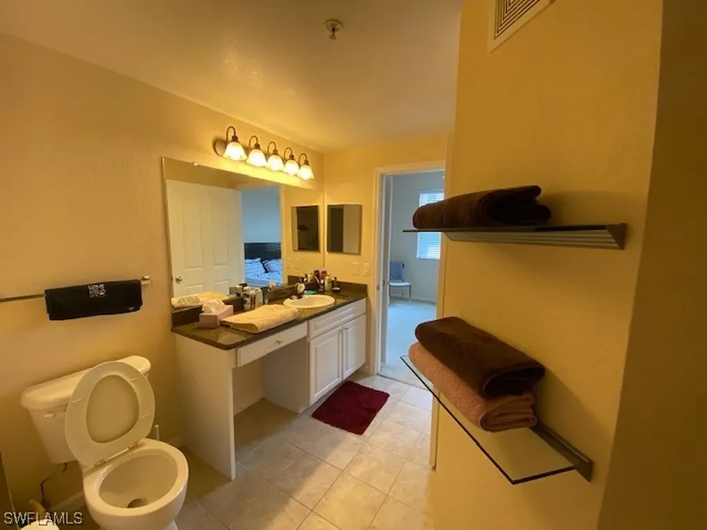 12920 Positano Circle Naples FL 34105