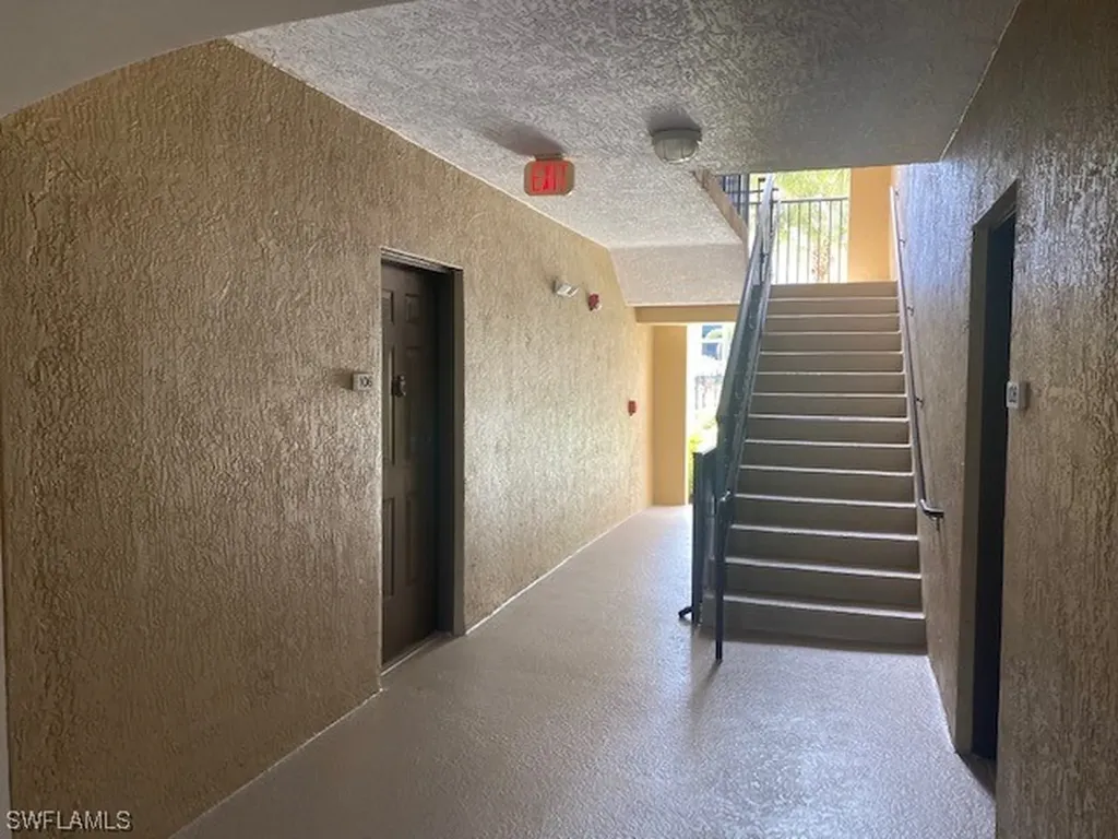 12920 Positano Circle Naples FL 34105