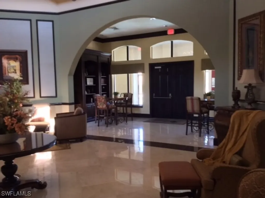 12920 Positano Circle Naples FL 34105