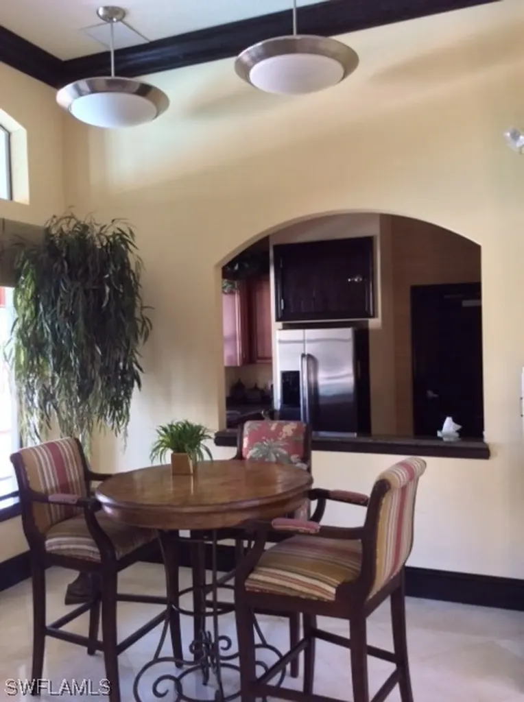 12920 Positano Circle Naples FL 34105