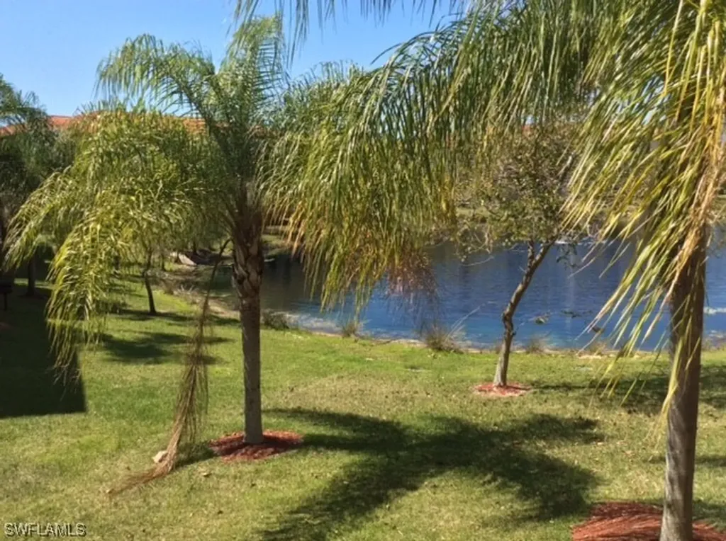12920 Positano Circle Naples FL 34105