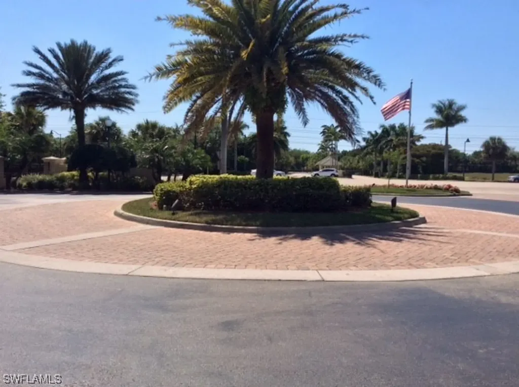 12920 Positano Circle Naples FL 34105