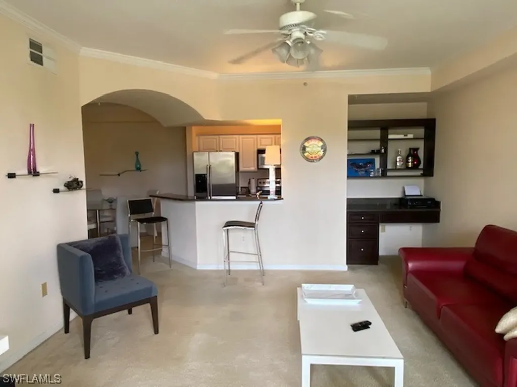 12920 Positano Circle Naples FL 34105