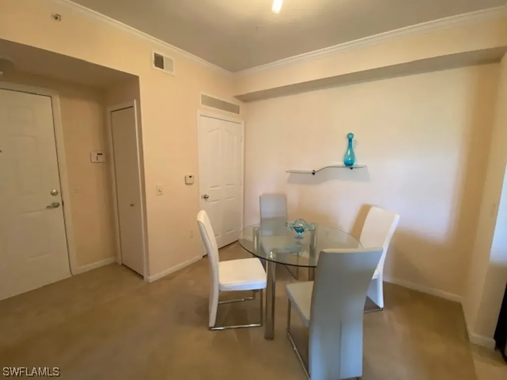 12920 Positano Circle Naples FL 34105