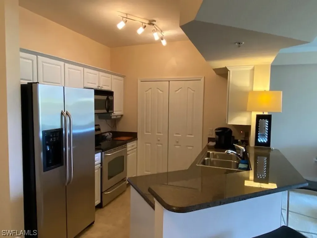 12920 Positano Circle Naples FL 34105