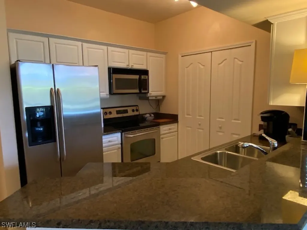 12920 Positano Circle Naples FL 34105