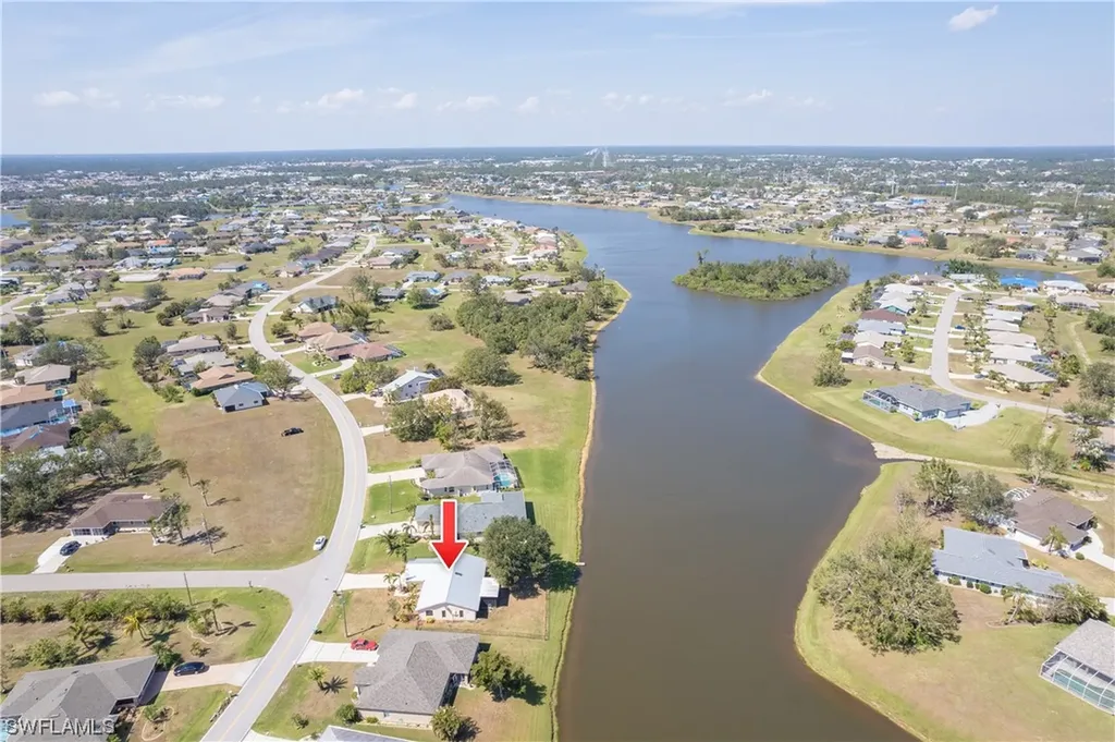 1886 Nuremberg Boulevard Punta Gorda FL 33983