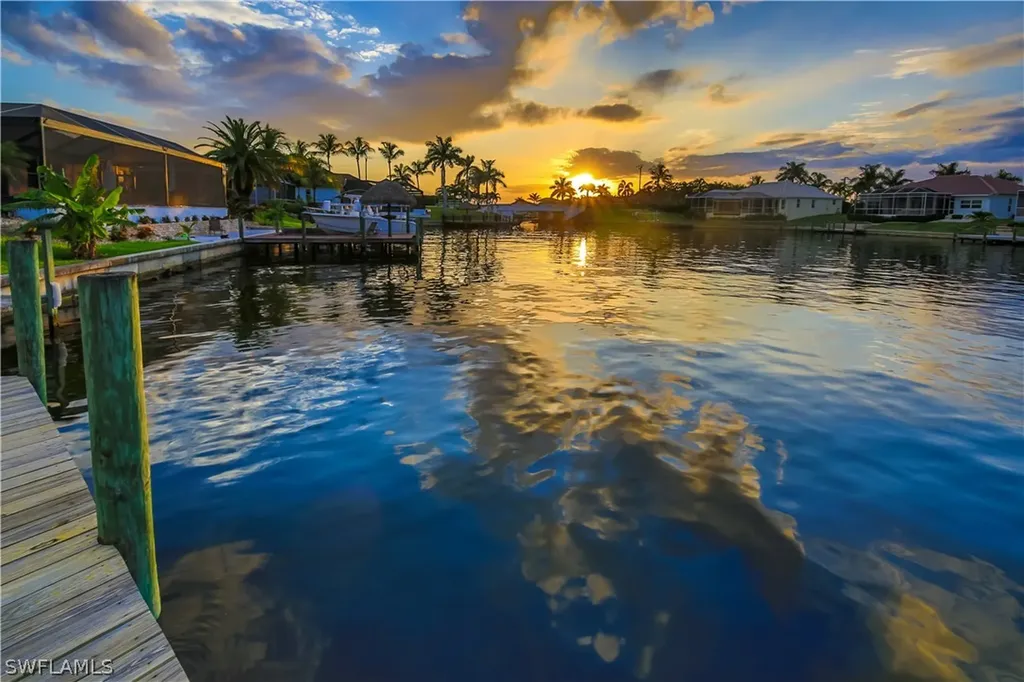 2713 SW 46th Street Cape Coral FL 33914