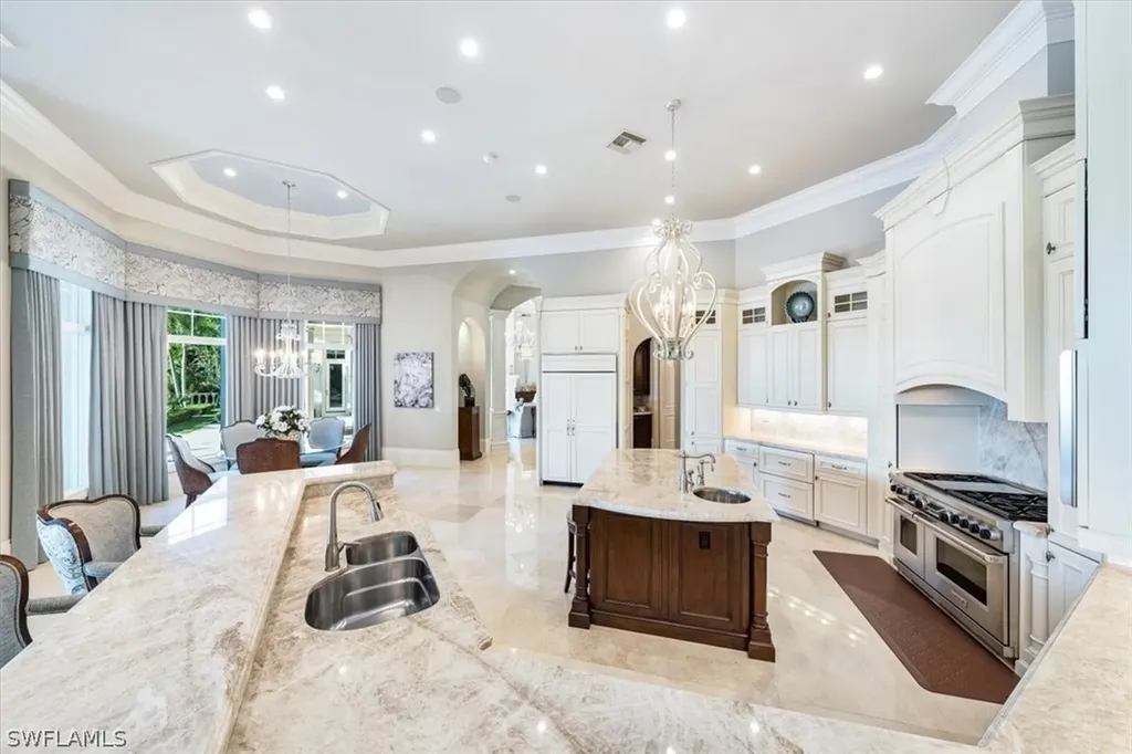 28881 Girard Terrace Naples FL 34119
