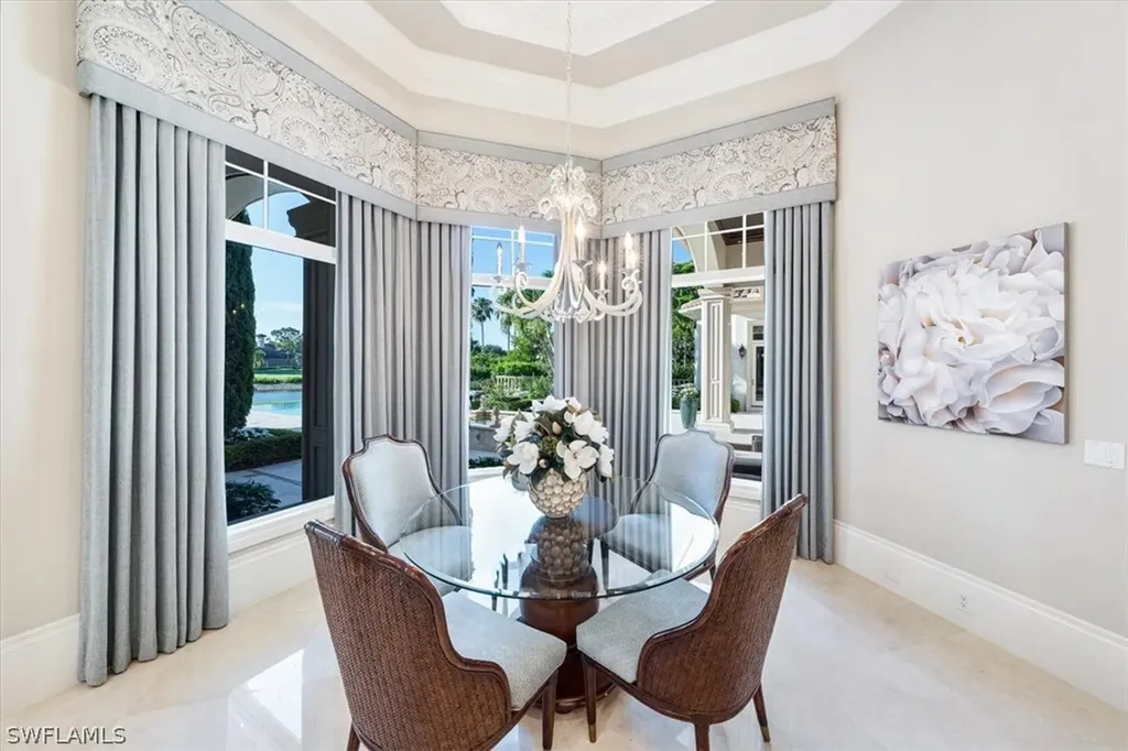 28881 Girard Terrace Naples FL 34119