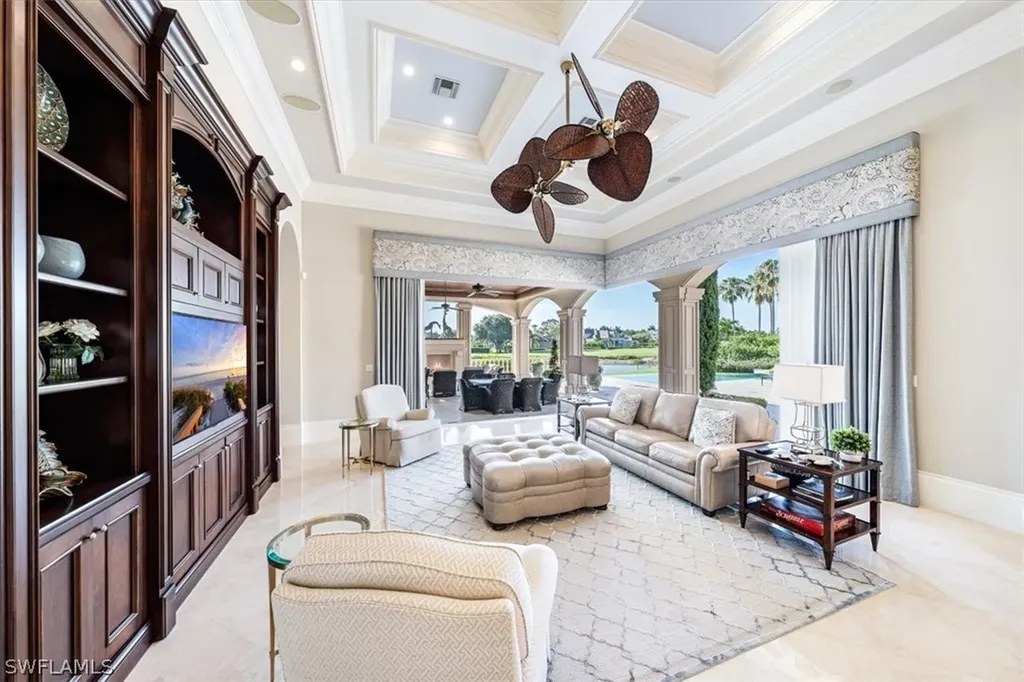 28881 Girard Terrace Naples FL 34119