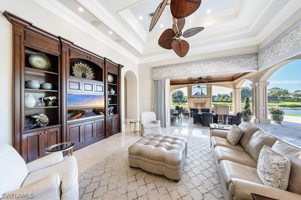 28881 Girard Terrace Naples FL 34119