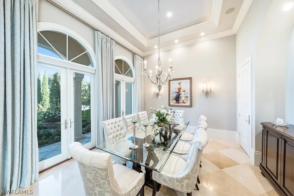 28881 Girard Terrace Naples FL 34119