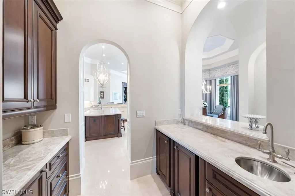 28881 Girard Terrace Naples FL 34119