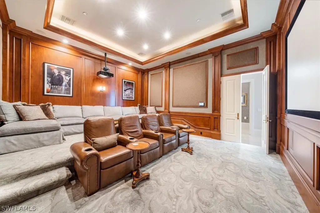 28881 Girard Terrace Naples FL 34119