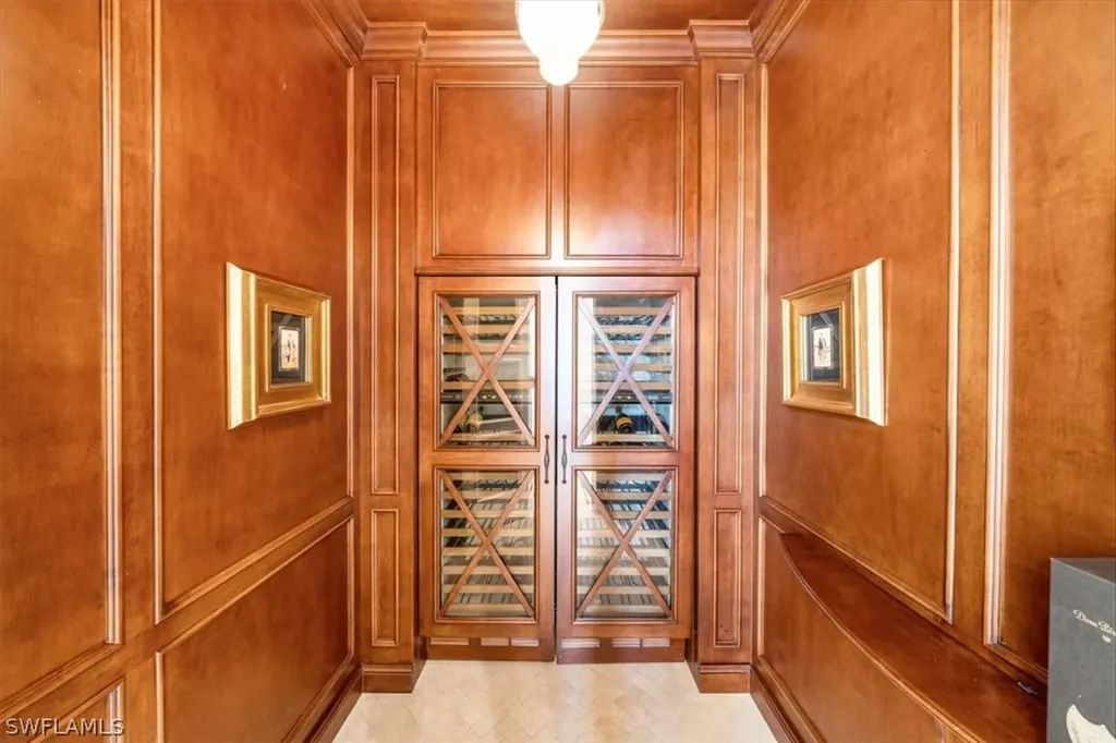 28881 Girard Terrace Naples FL 34119