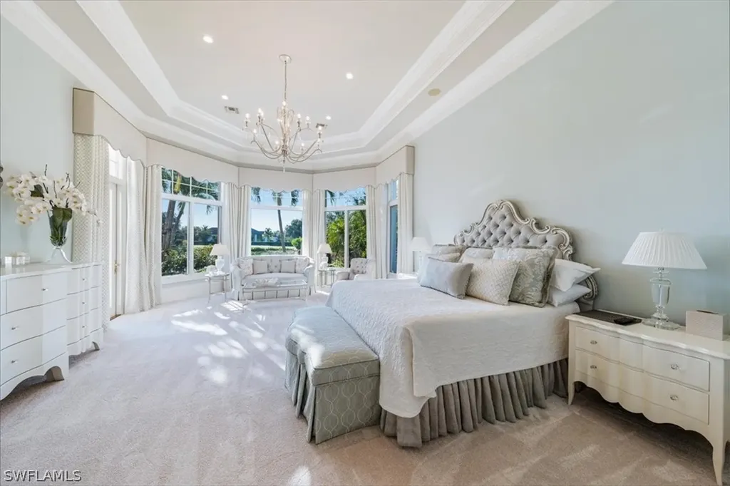 28881 Girard Terrace Naples FL 34119