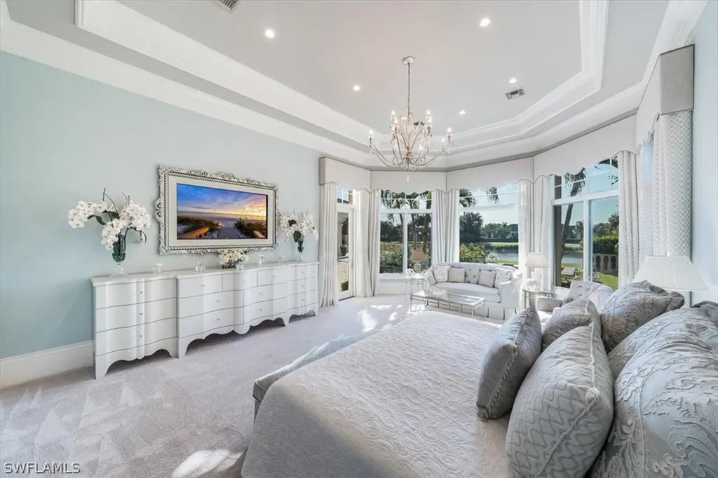 28881 Girard Terrace Naples FL 34119