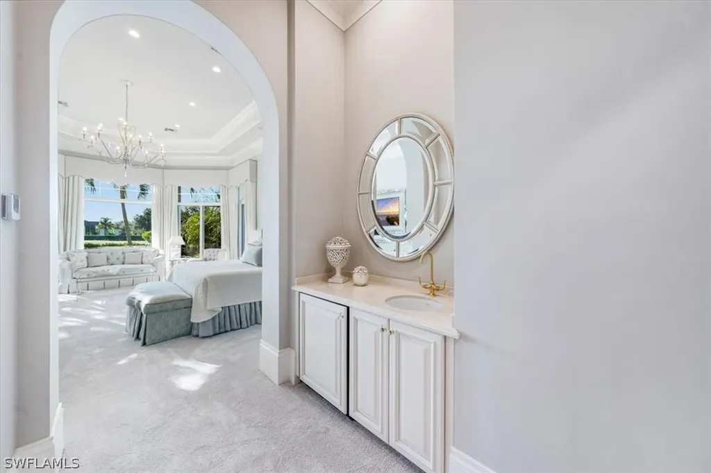 28881 Girard Terrace Naples FL 34119